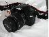 PoulaTo: Canon EOS 5D Mark II Body (Skype: scefcik205)